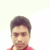 jaynepal3555260074841