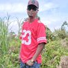 nurhussen.toni