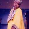 babyhaffy120