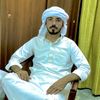 Ajab Khan