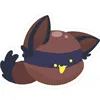 your_local_hunter_slime