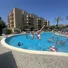 sillybillylily0502