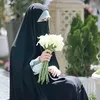 byam9353sha