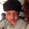 caleb.t72