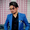 mr.awais8685