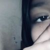 scfer_nanda