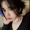 abigail_m334