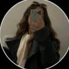 leylithebest11