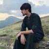 shayan____44