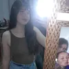 ananda.almeida01
