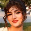 samranaiylia17