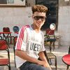 adam.sody6