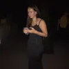 lena_ur11