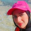 amiraali10238