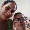 nadia.barbosa613