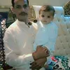 nadeem.baloch1995