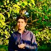 abdulahad.niazi.0