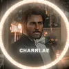 CHARRI.AE