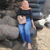mamiyazid6