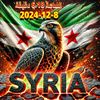 mohmadzidane1988