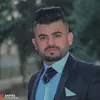wearzerabdulla