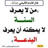 user5278246168046