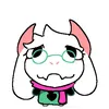 daryk_k