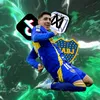 jonathan.edit77