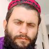 nawshad.khan68