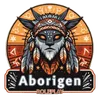 aborigen.r.p