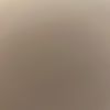aa_0646