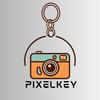 📸 MiniPixelKey 📸