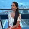 camilabraga057