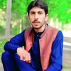 imran.khan61368