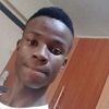 oburuinfo254