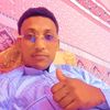hadoramzi5