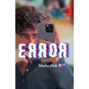itx_saad_rx