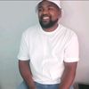 zuluboy569