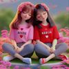 user5370616861703