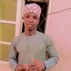 user7205732317734