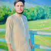 mukhtiarkhan721