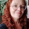 marie.lamarca4