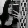 daiara_th