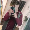 seth_tiktok8