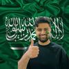 user6032qji