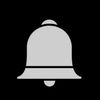 user75016003447323