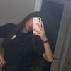 _.sophiahammi._