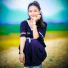 iam_mafiya0