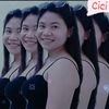lusiana.cici