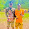 sanou.zinsoni